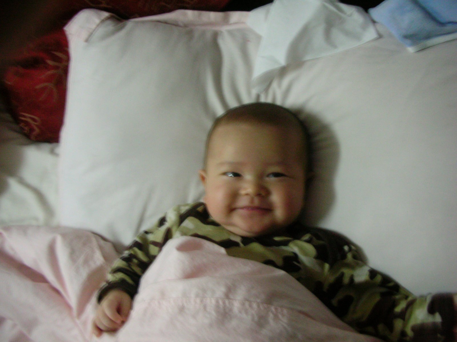 [DSCN4446.JPG]