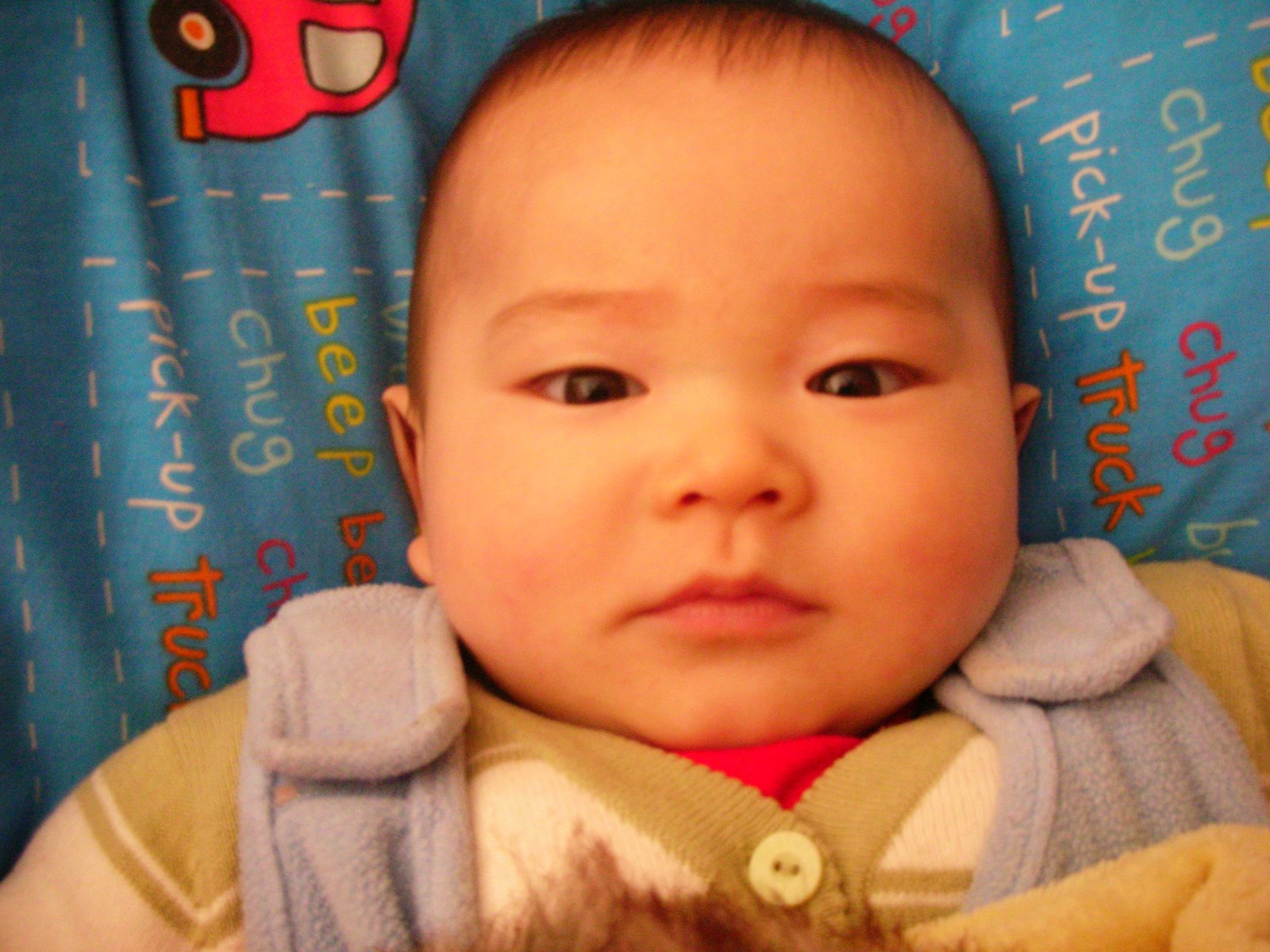 [DSCN4732.JPG]