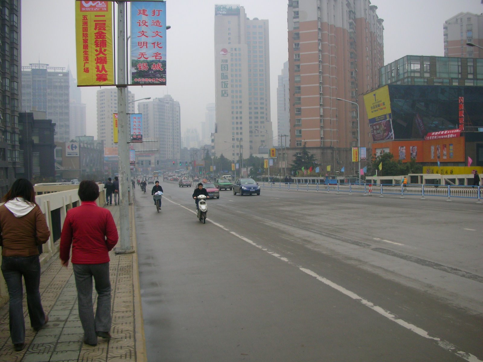 [DSCN5140-1.JPG]