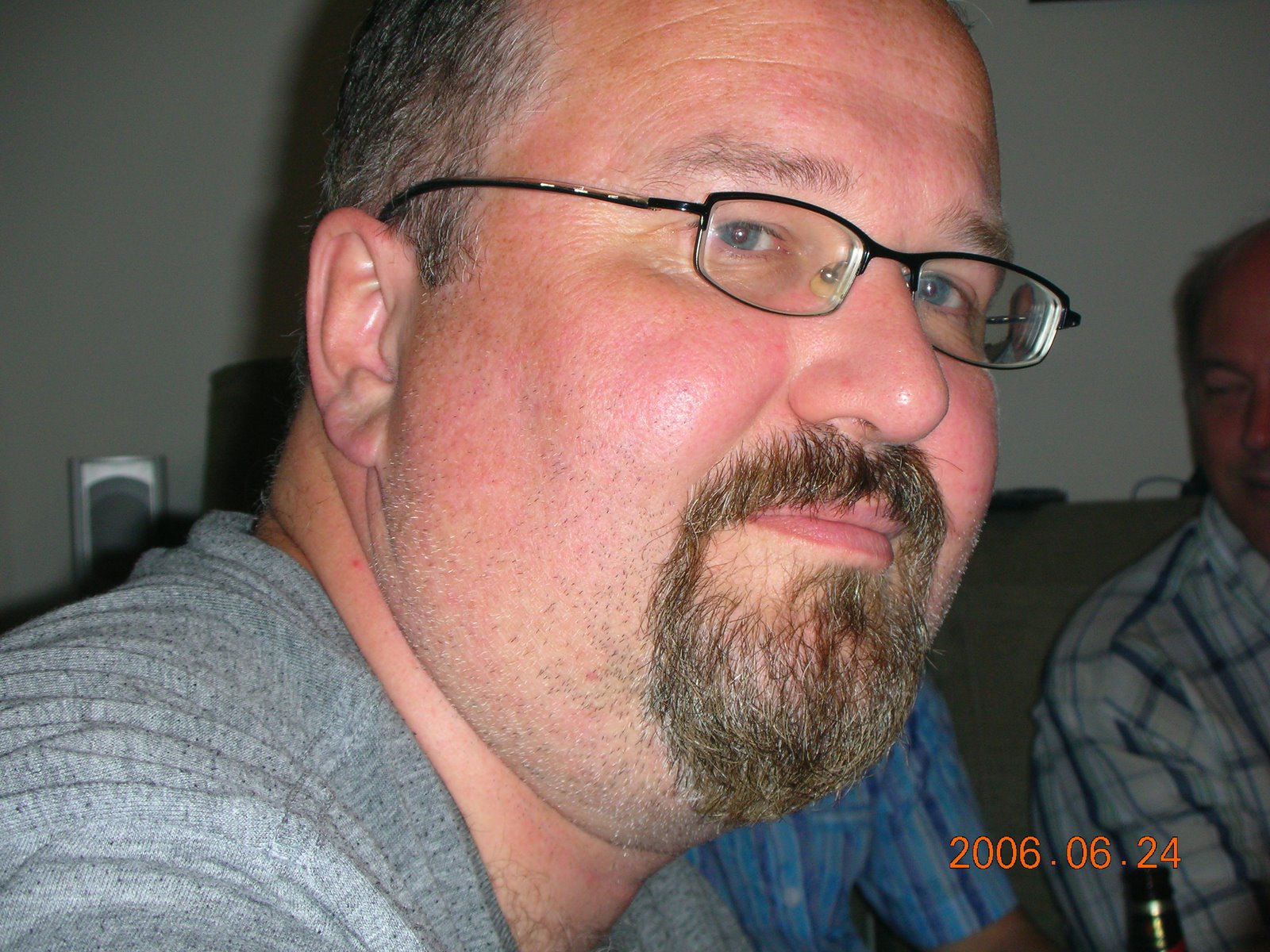 [June+27+2006++Nikon+002.jpg]