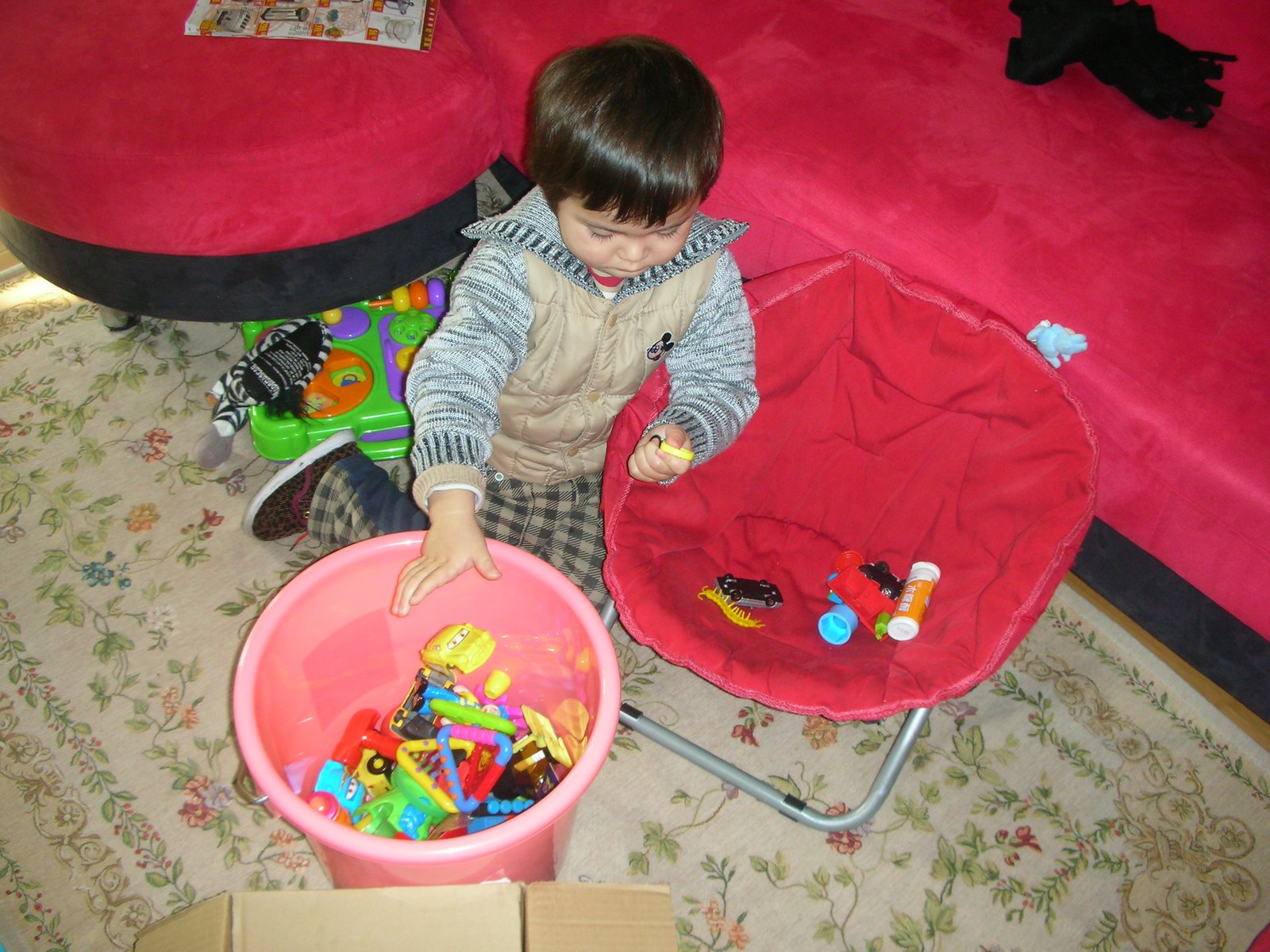 [DSCN9303.JPG]