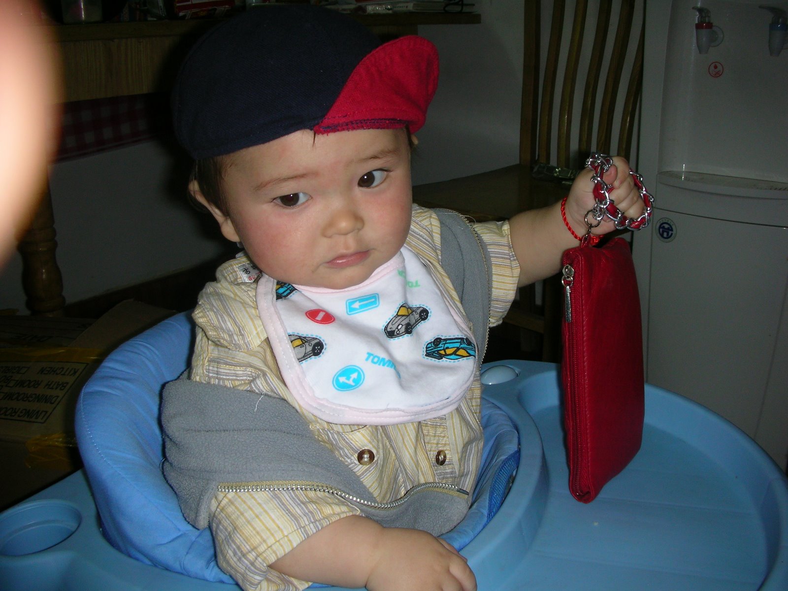 [DSCN5699.JPG]