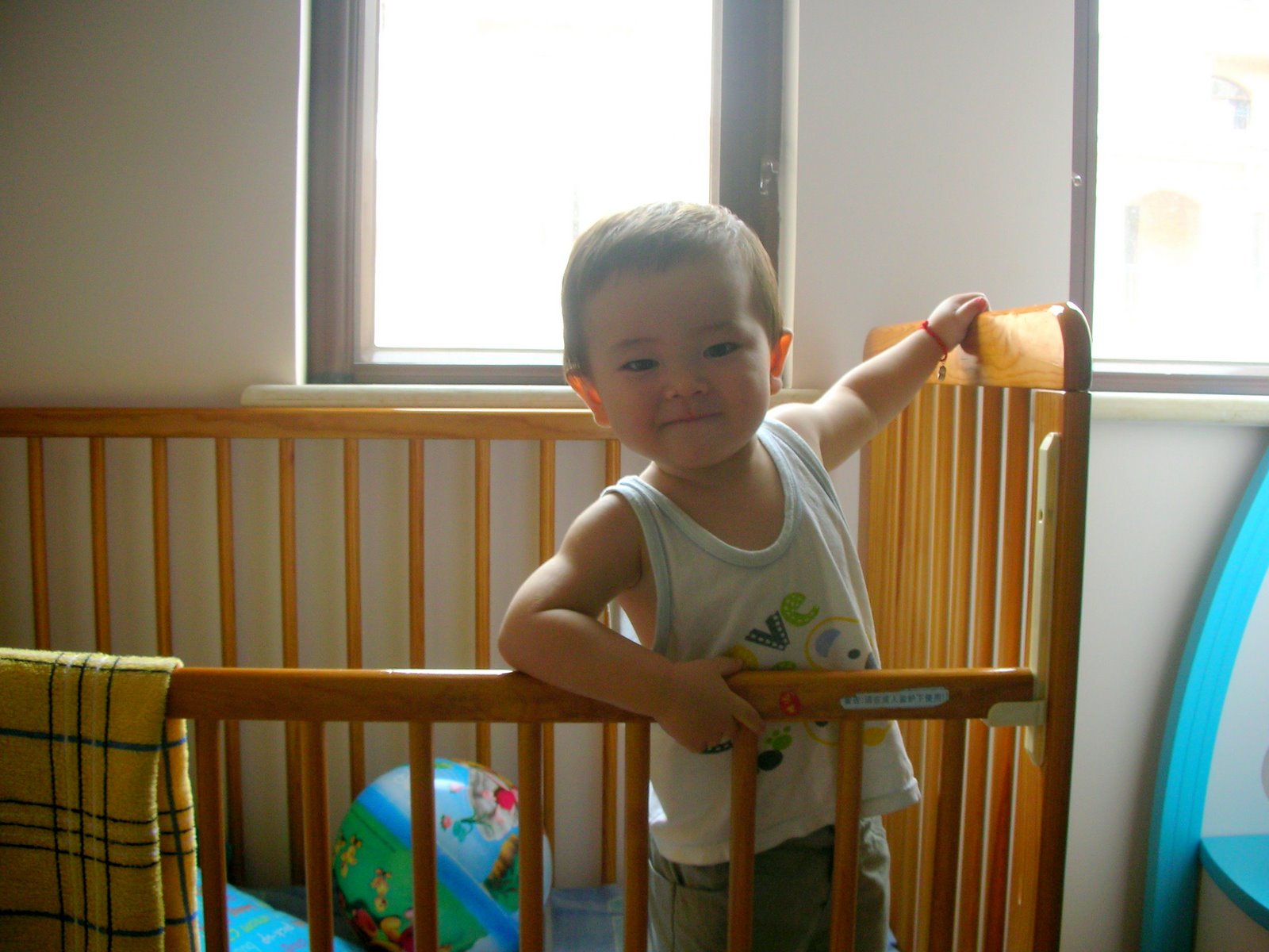 [DSCN6100.JPG]