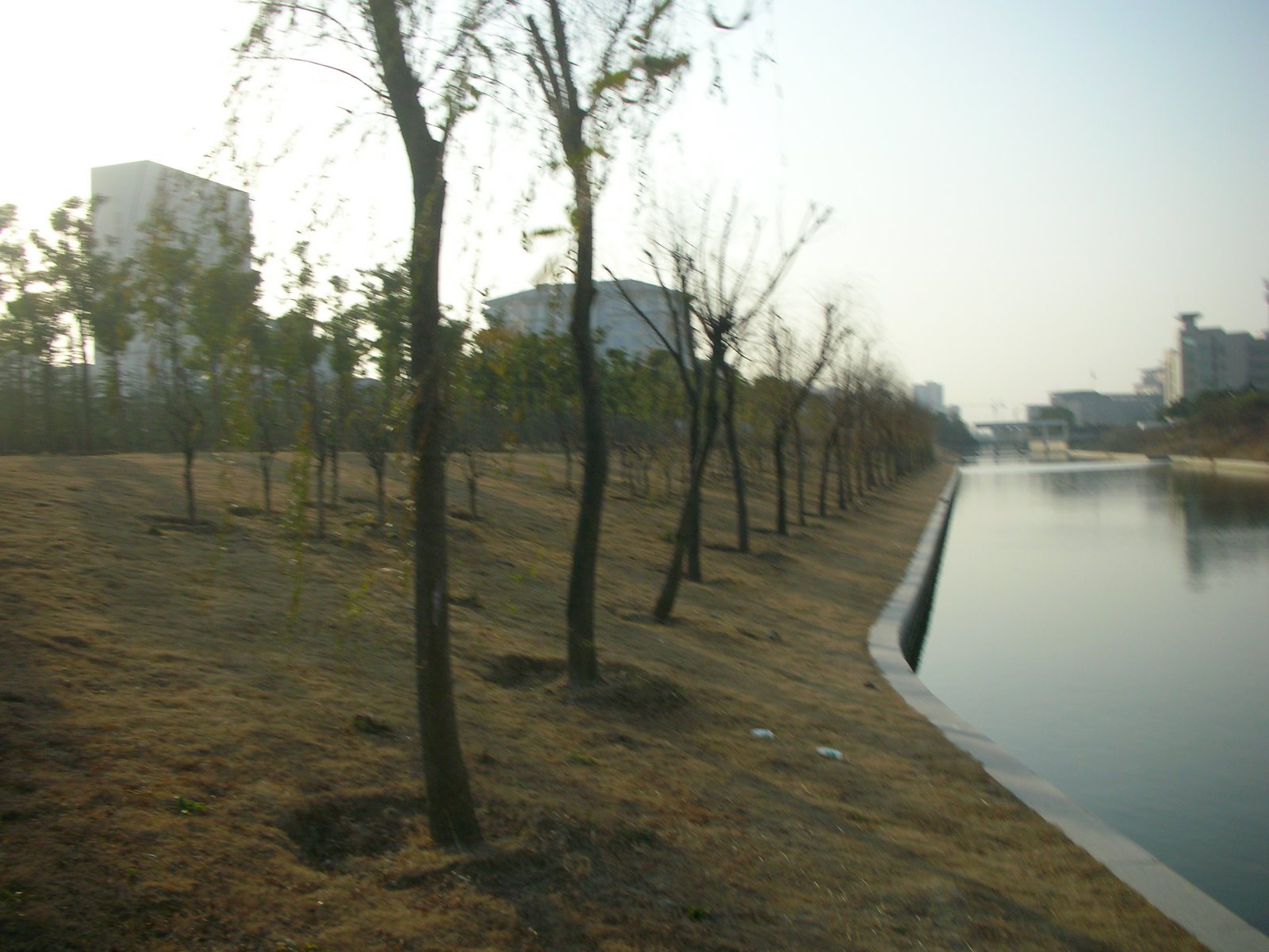 [DSCN7086.JPG]