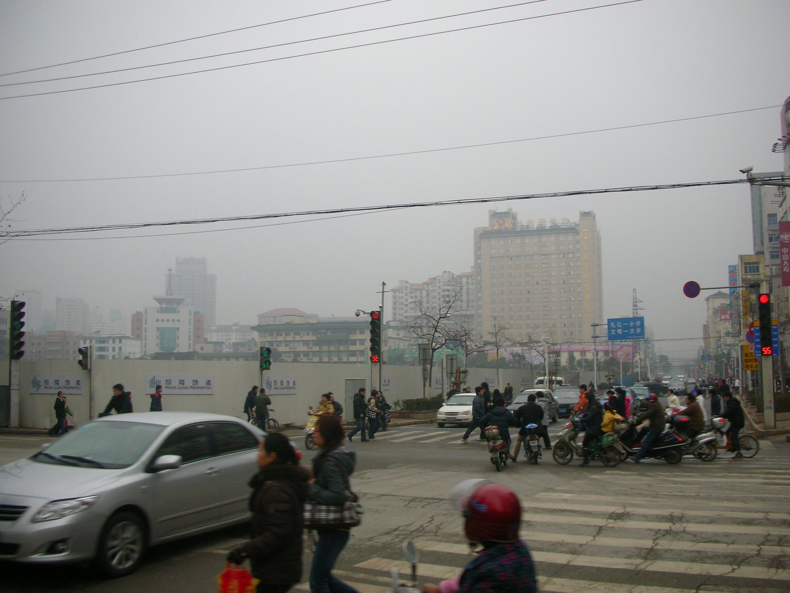[DSCN7199.JPG]
