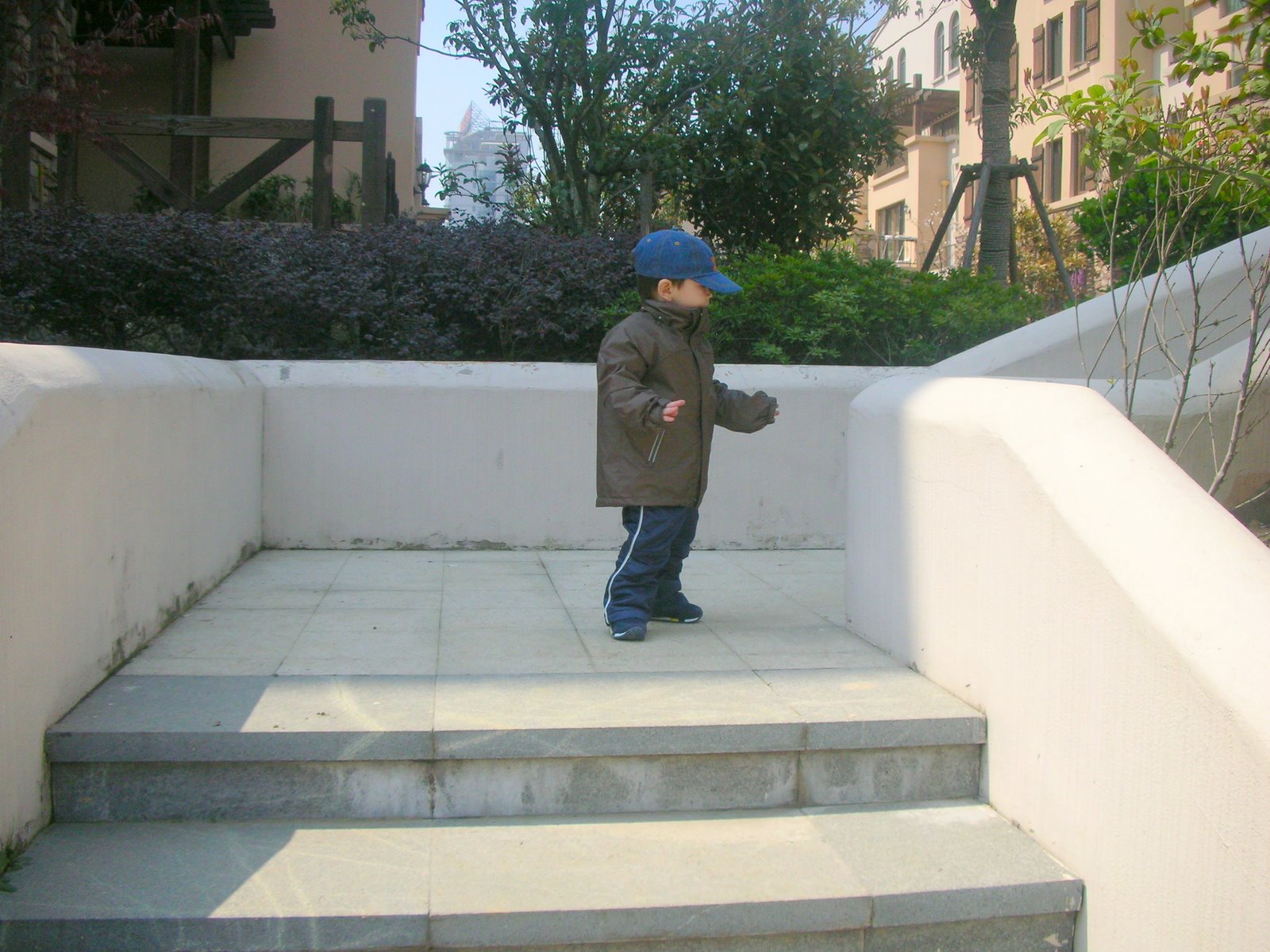 [DSCN7604.JPG]