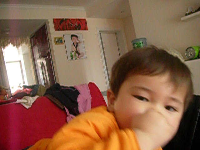 [DSCN7596-2.jpg]