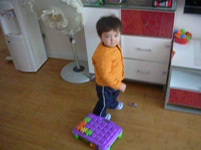 [DSCN7596-4.jpg]