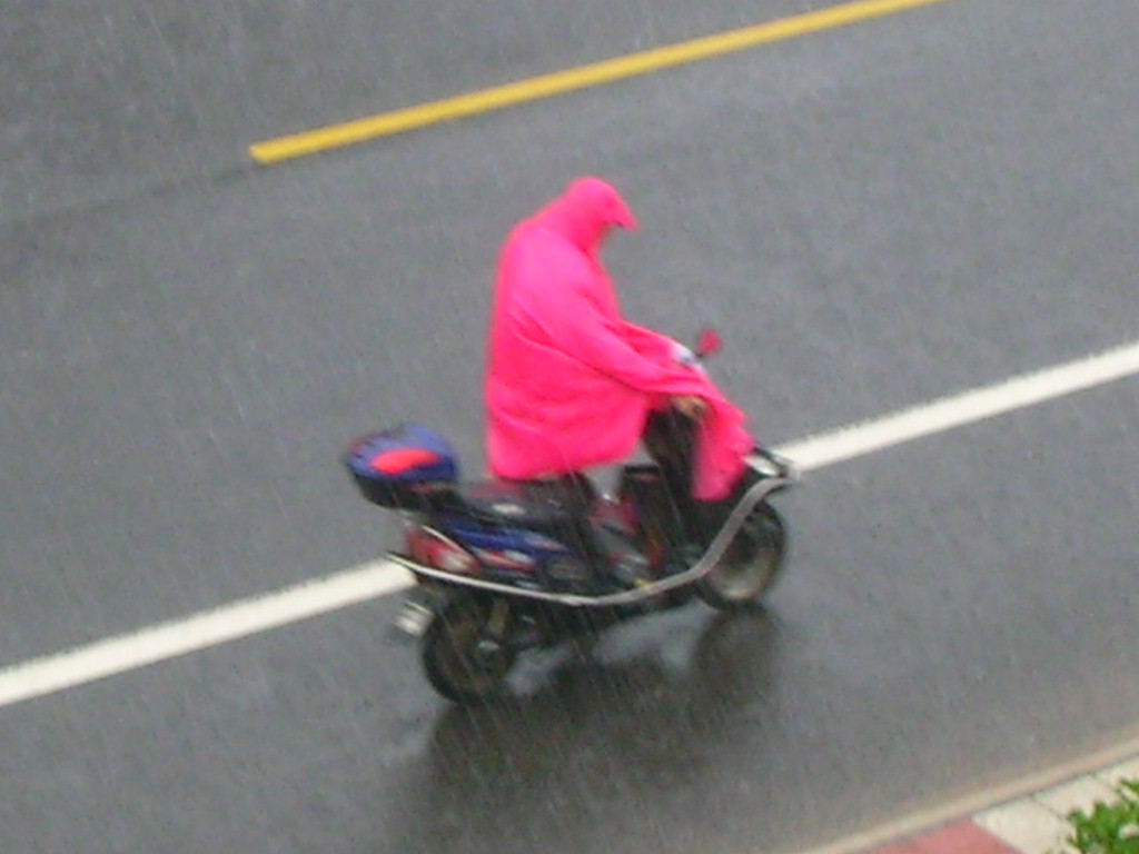 [RSCN8309.JPG]