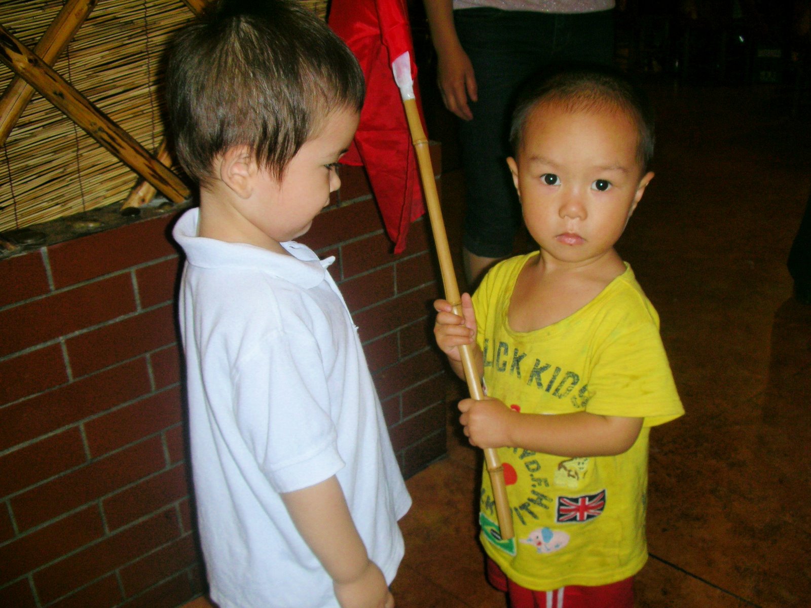 [FSCN8456.JPG]
