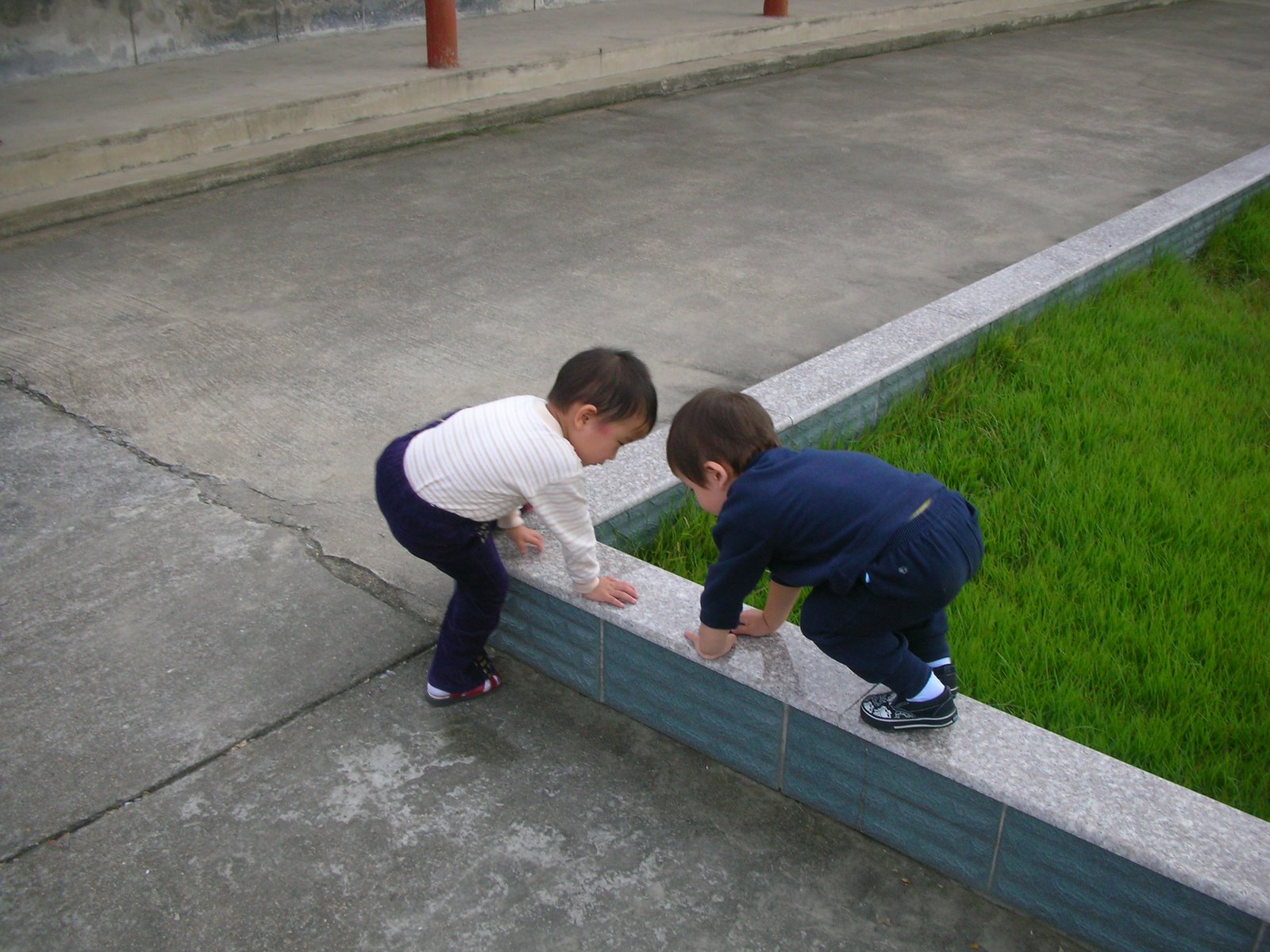 [DSCN8730.JPG]