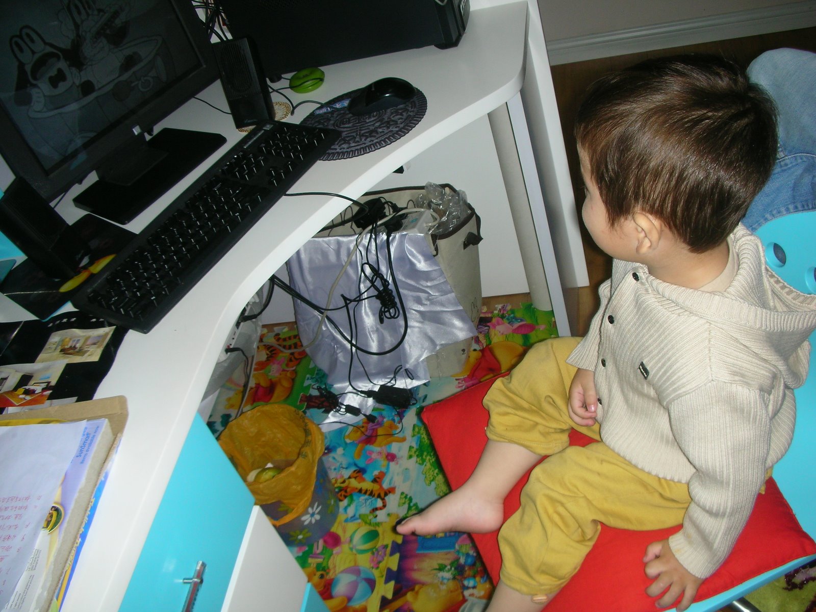 [DSCN8927.JPG]