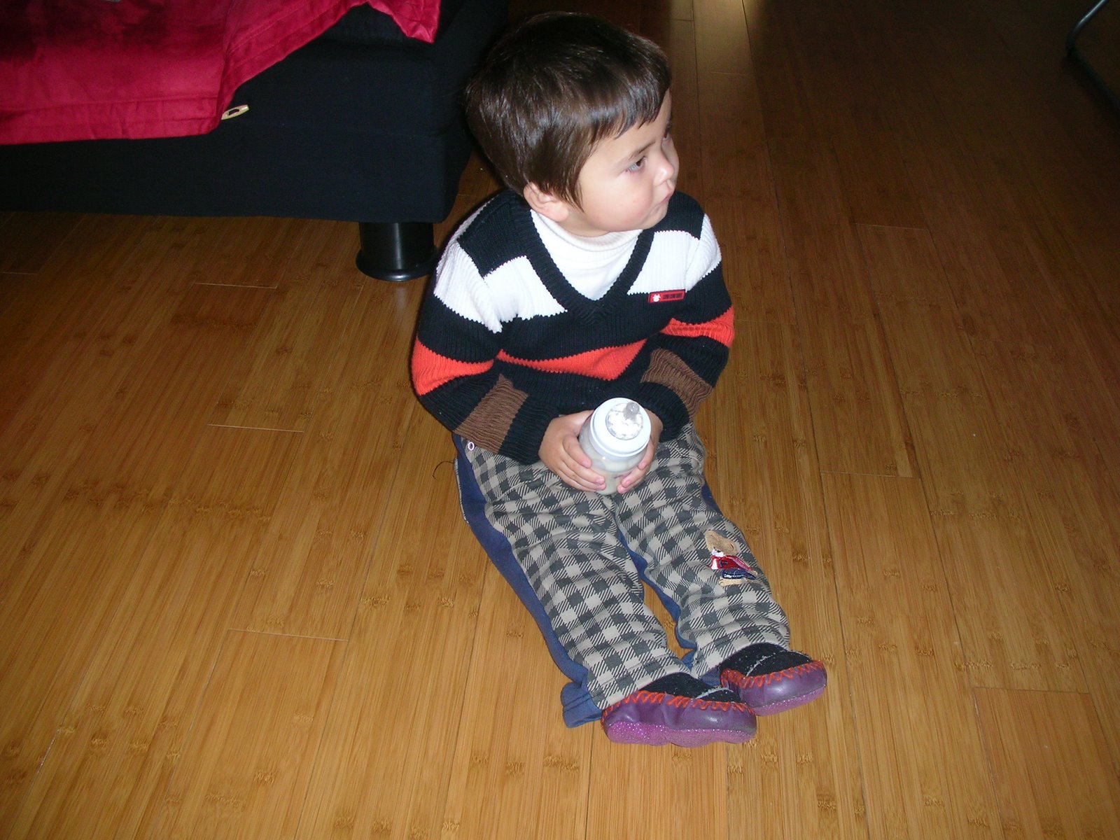 [DSCN9193.JPG]