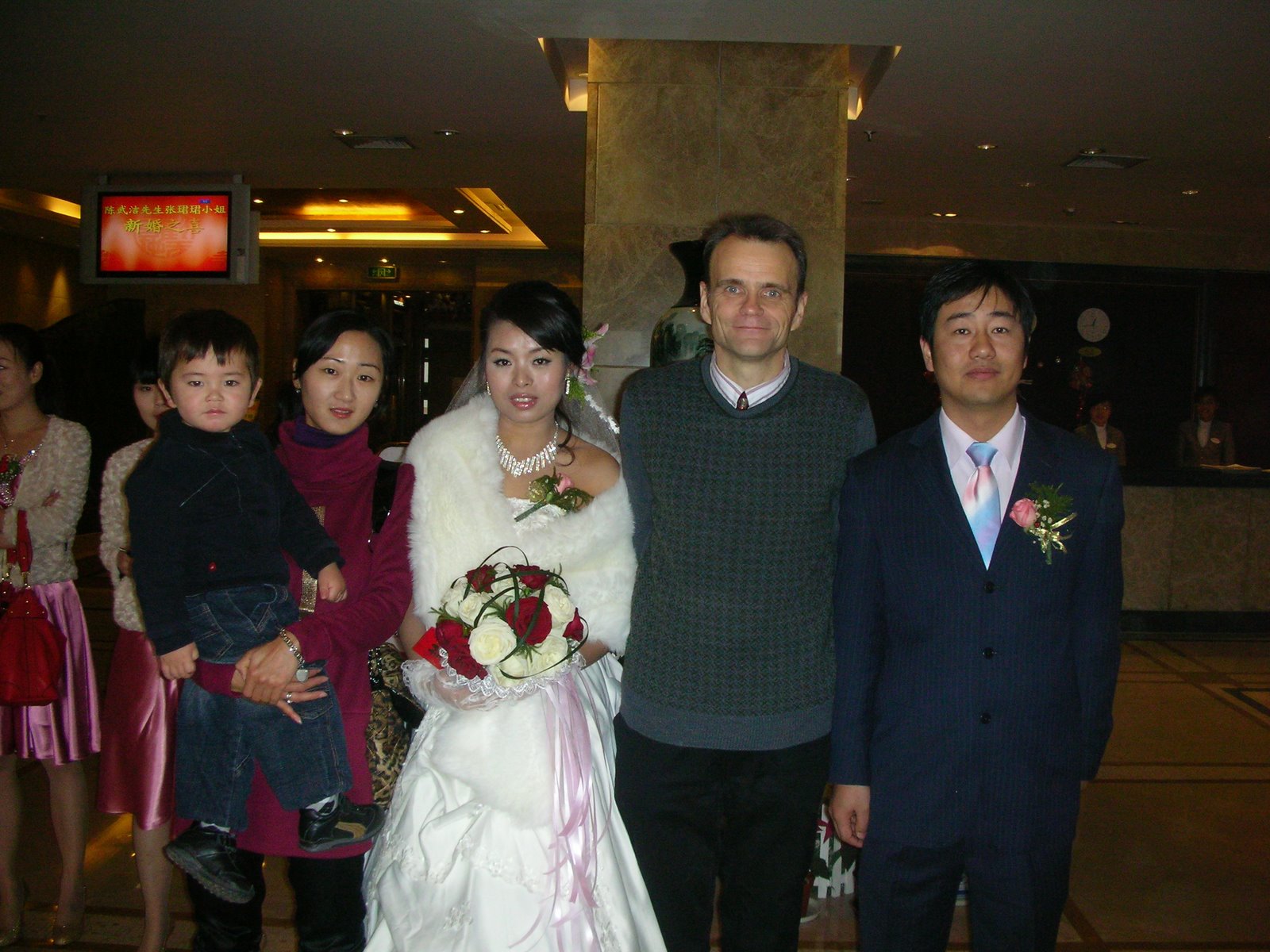 [DSCN9203.JPG]