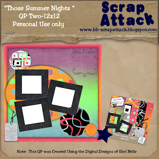 http://bb-scrapattack.blogspot.com/2009/07/those-summer-nights-qp-2.html