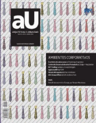 Revista aU - Arquitetura & Urbanismo (Junho de 2010) [Edição 195]