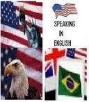 SPEAKING IN ENGLISH