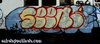 SEEN