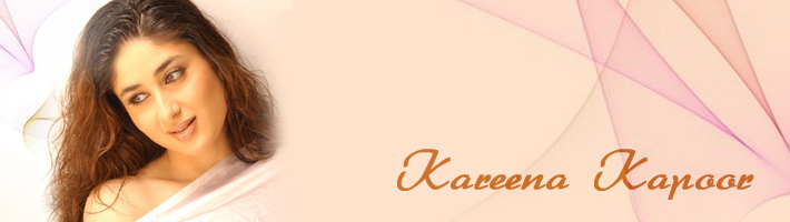 Desi Kareena Kapoor | kareena kapoor nude | kareena kapoor hot pic | kareena wallpaper
