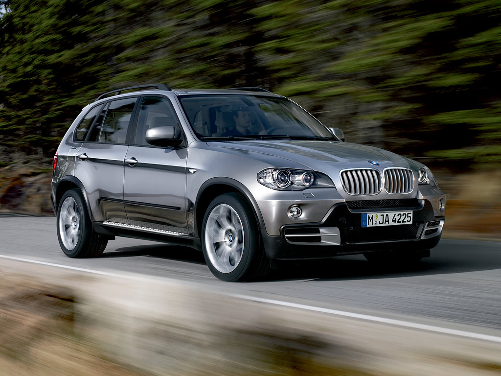 BMW_X5_02.jpg