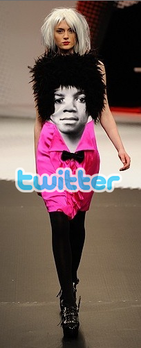 fuchsiaMAG twitter
