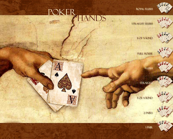 Pareja superior poker