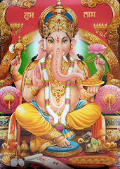 Ganesha