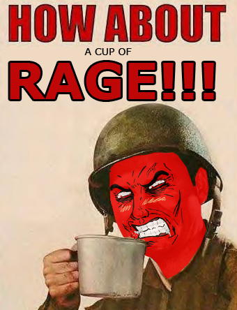 Rage2.jpg