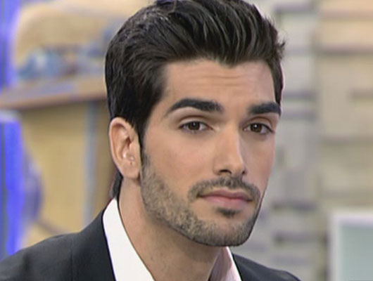 chicos guapos espanoles. chicos guapos espanoles. chicos guapos espanoles.