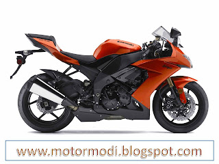 Modifikasi Motor Kawasaki Ninja Sport Motorcycle Motors Modifikasi Motor Kawasaki Ninja Sport Motorcycle Motors