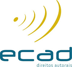 ECAD