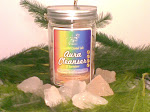 Aura Cleanser