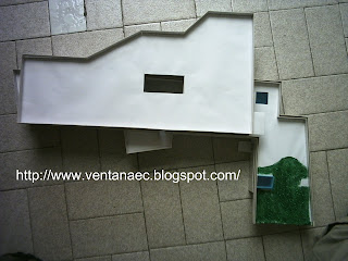 Ventana Ec: junio 2010