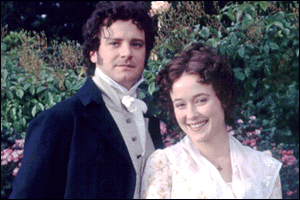 [elizabeth_and_darcy.gif]
