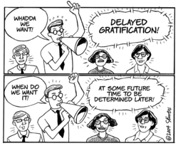 [delayedgratification_2.gif]