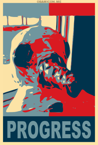 [original_image+(1).png]
