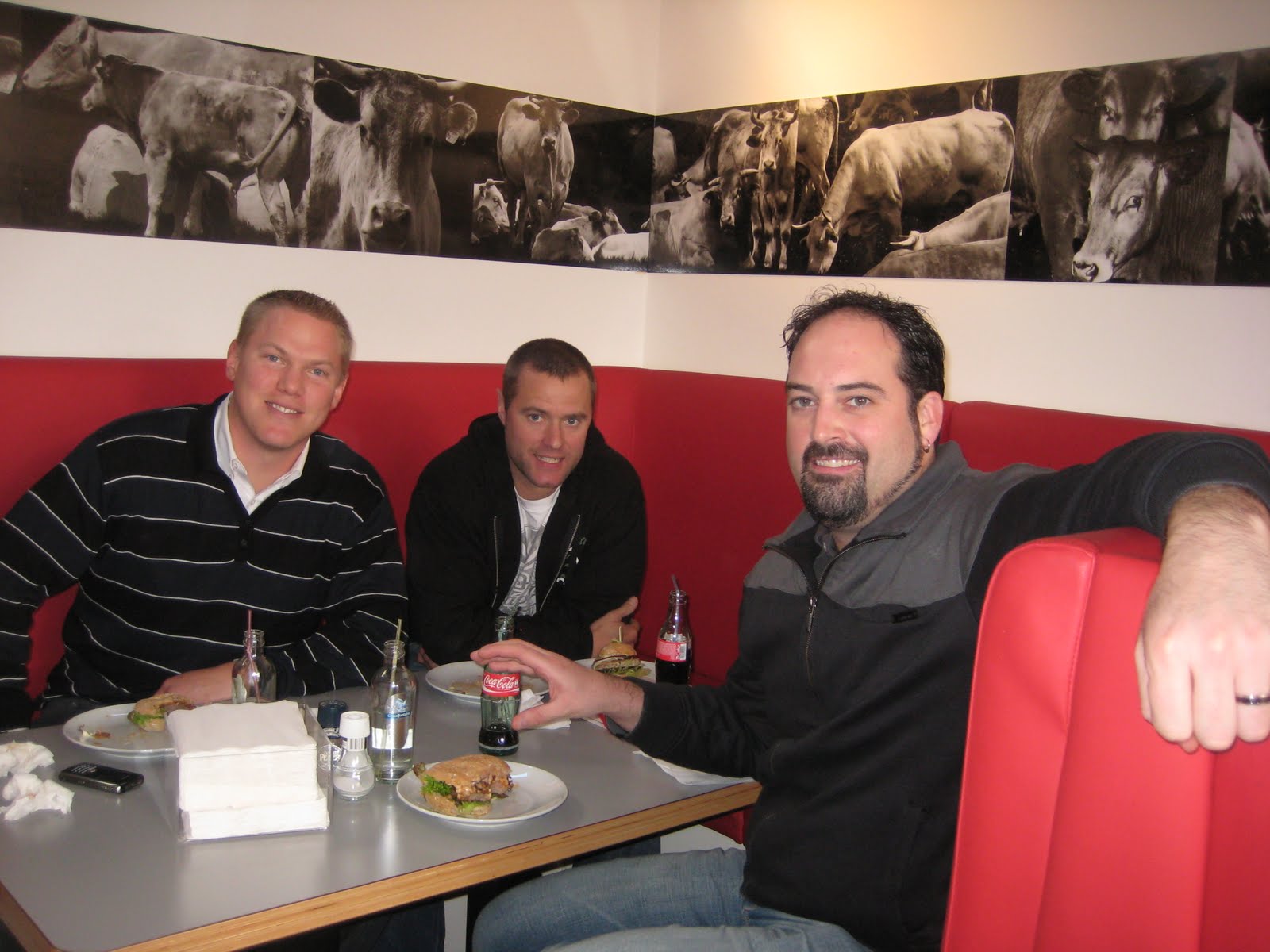 [BurgerMeester+101609+013.jpg]