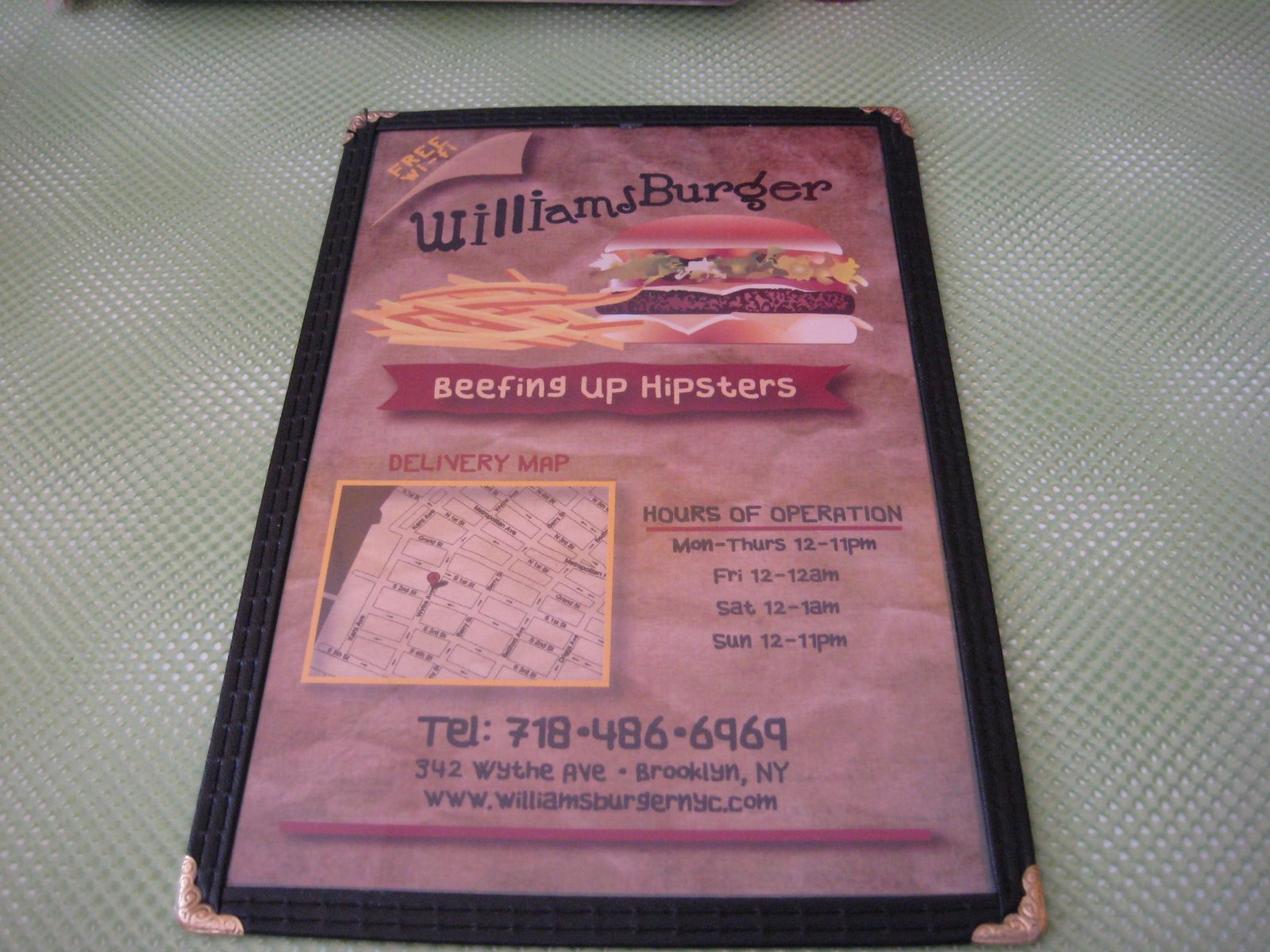 [WilliamsBurger+033009+002.jpg]