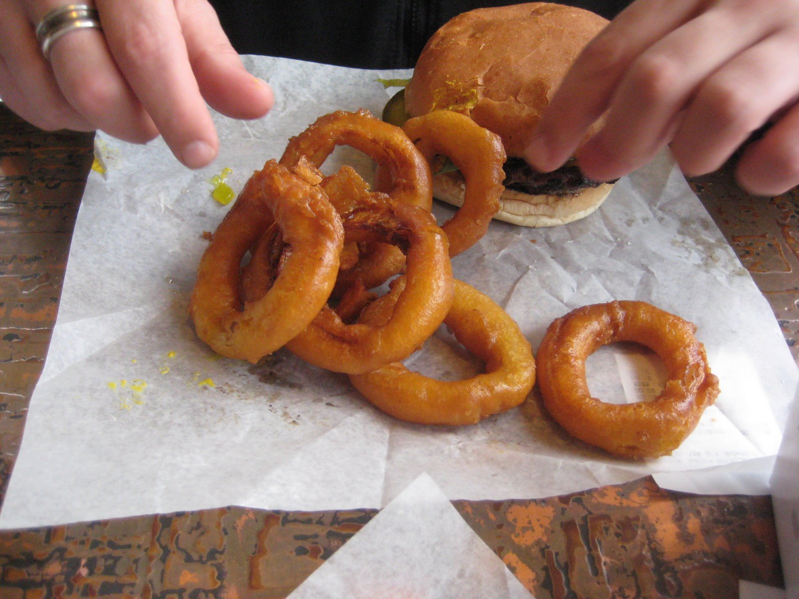 [Burger+Shack+092009+008.jpg]