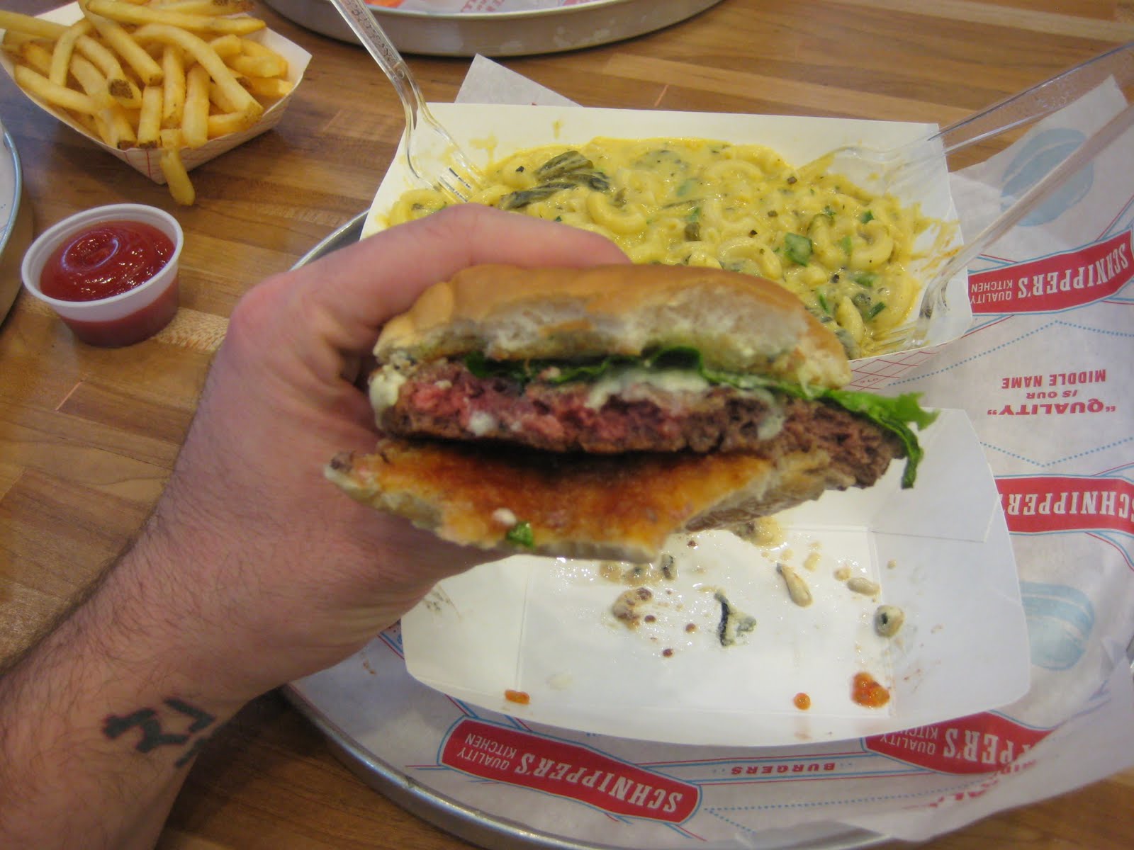 [Schnippers+102809+013.jpg]