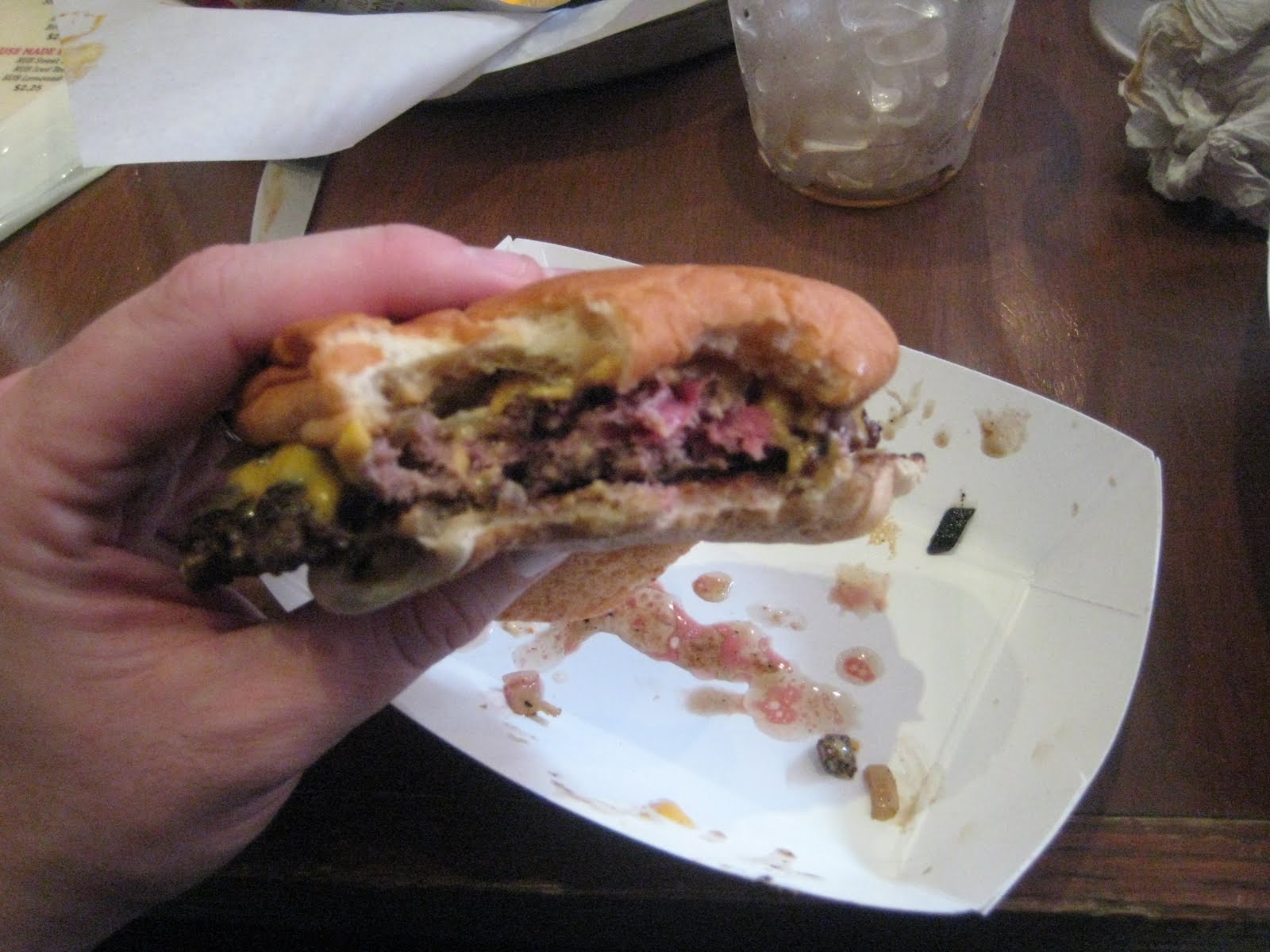 [RUB+121509+016.jpg]