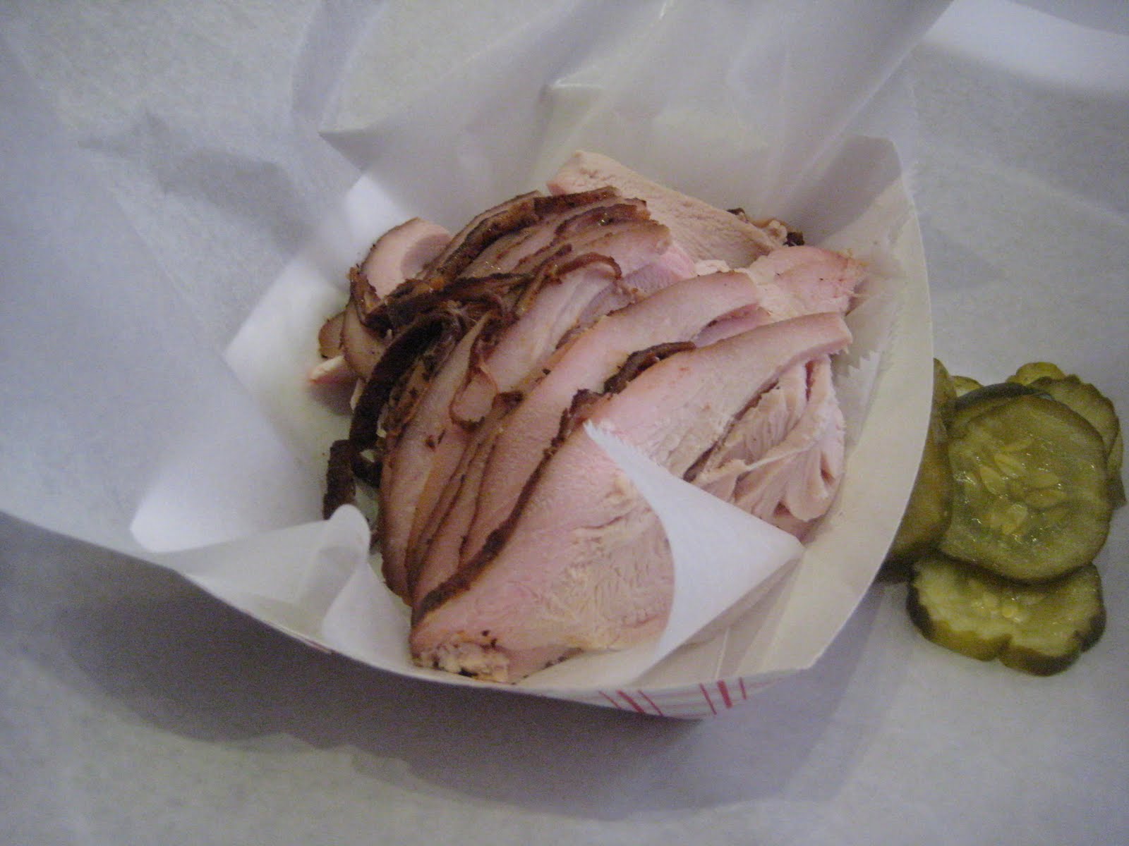 [RUB+121509+007.jpg]