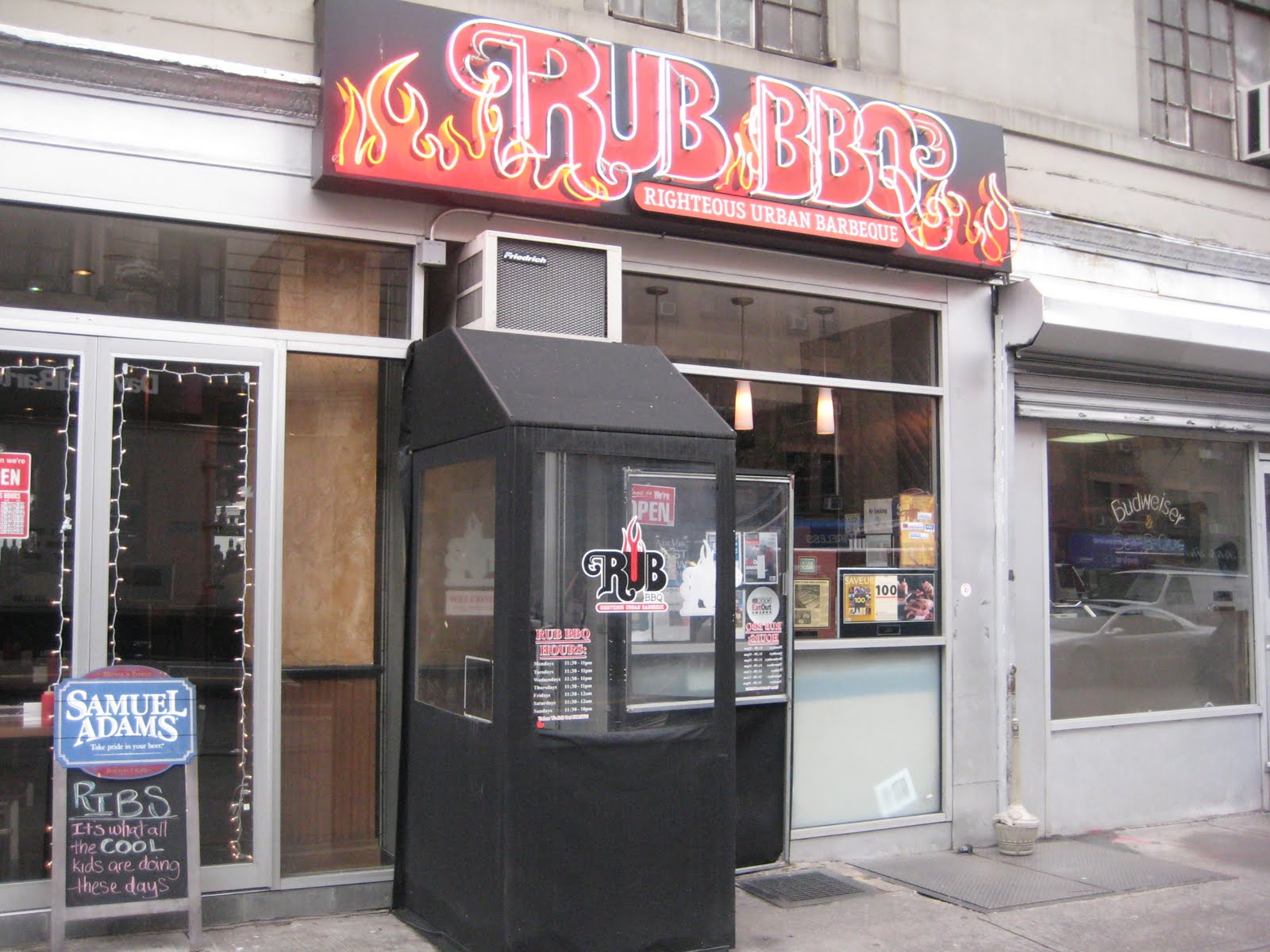 [RUB+121509+002.jpg]