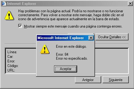 [error-en-error.JPG]