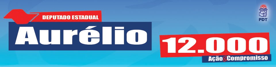 Aurélio