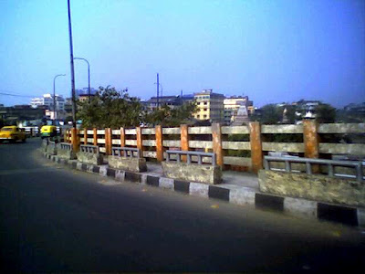 Bondel-Road-Bridge-Flyover