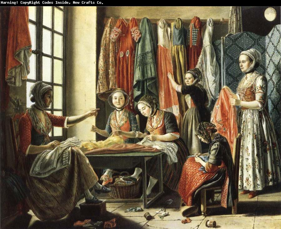 master thesis how many pages