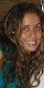 Minha foto