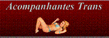 site de acompanhantes nacional