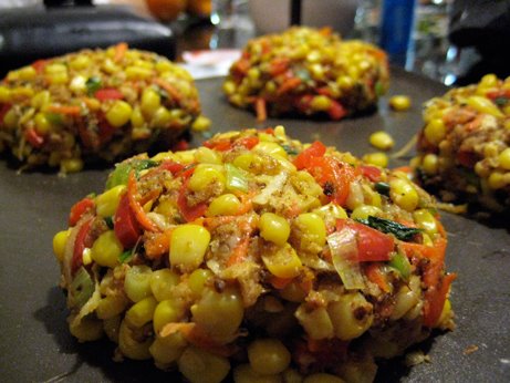 [veggieburger.jpg]